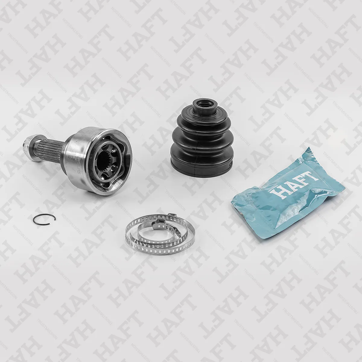 ШРУС наружный к-т MAZDA 3 03-> HAFT GA0288