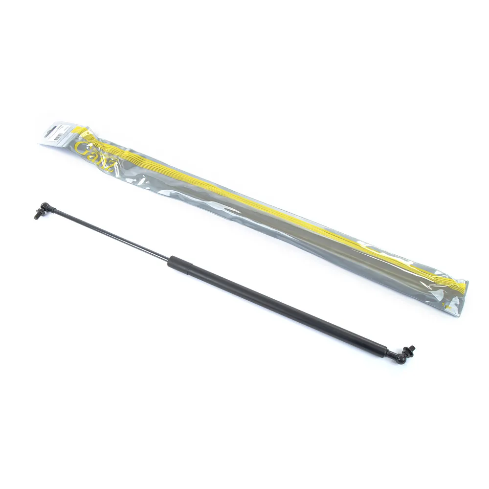 Амортизатор капота TOYOTA LAND CRUISER 200 8/07- GANZ GIA01012