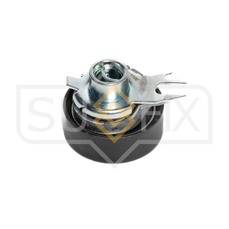 Ролик натяжной ремня ГРМ SUFIX FP2128
