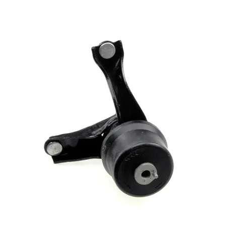 Подушка двигателя Toyota Camry 06-11, Highlander 07-, Avalon 12-, Lexus RX 08- NTY ZPSTY001
