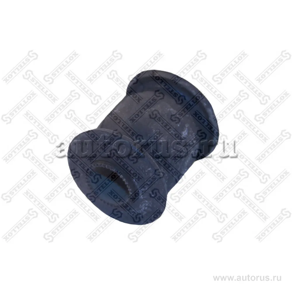 Сайлентблок рычага пер. Suzuki Swift SF310/SF413/SF416 89-01 STELLOX 87-61001-SX