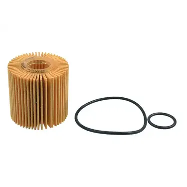 Фильтр масляный Lexus RX 3.0/3.5, Toyot ZENTPARTS Z33530_ZNT