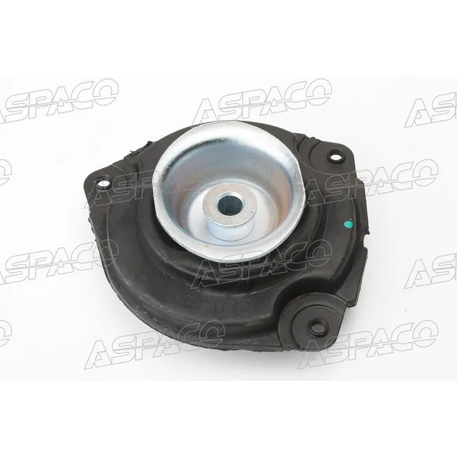 Опора амортизатора NISSAN QASHQAI (06-13) ASPACO AP00124