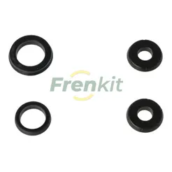 Ремкомплект, главный тормозной цилиндр Frenkit 123037