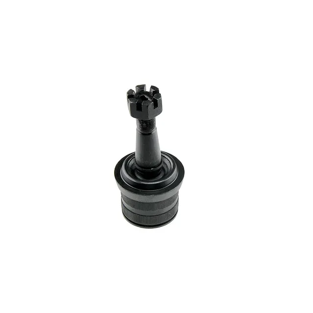Шаровая опора подвески DODGE DURANGO 04-, CHRYSLER ASPEN 04- /ПЕРЕД НИЗ/, шт NTY ZSDCH035