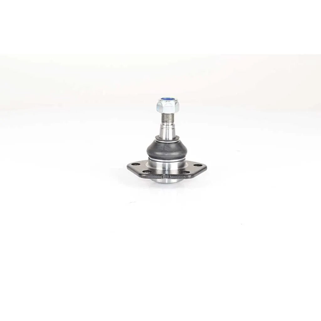 Опора шаровая DUCATO/BOXER/JUMPER 02-06 BSG BSG 25-310-030