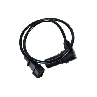 Датчик положения коленвала Opel Astra ZENTPARTS Z04625_ZNT