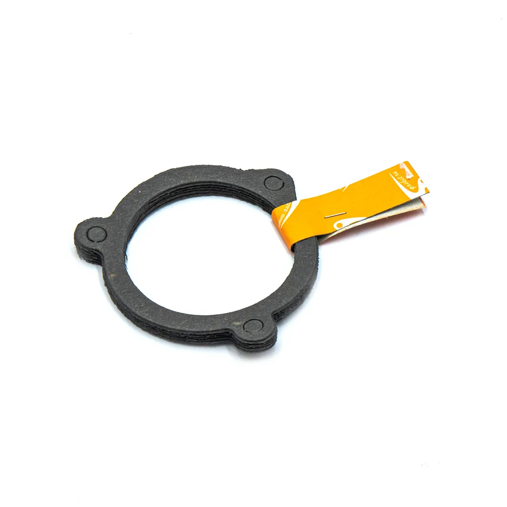 Прокладка помпы ВАЗ 210809, 1111 AUTOGASKET 2108-1307042