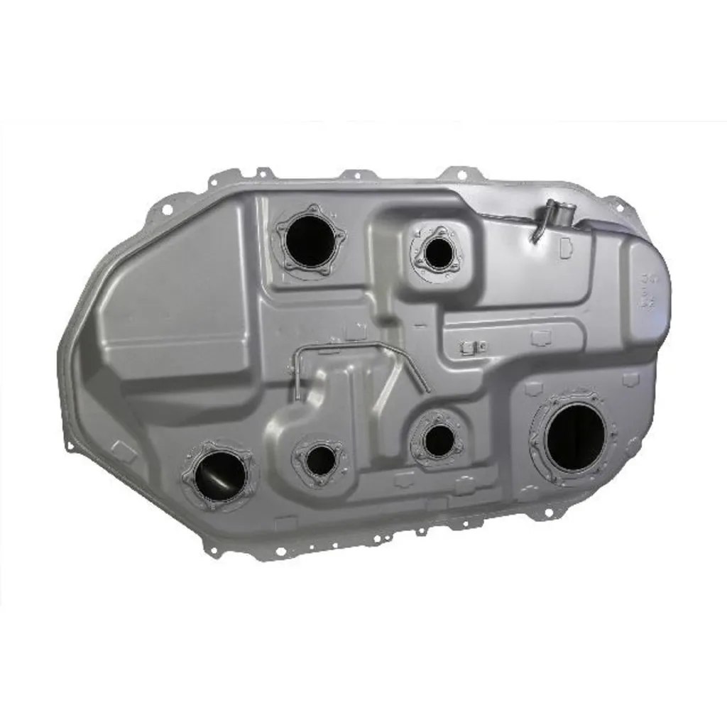 Бак топливный (бензобак) Америка OUTLANDER 2003-2007 SAILING MBL97801919
