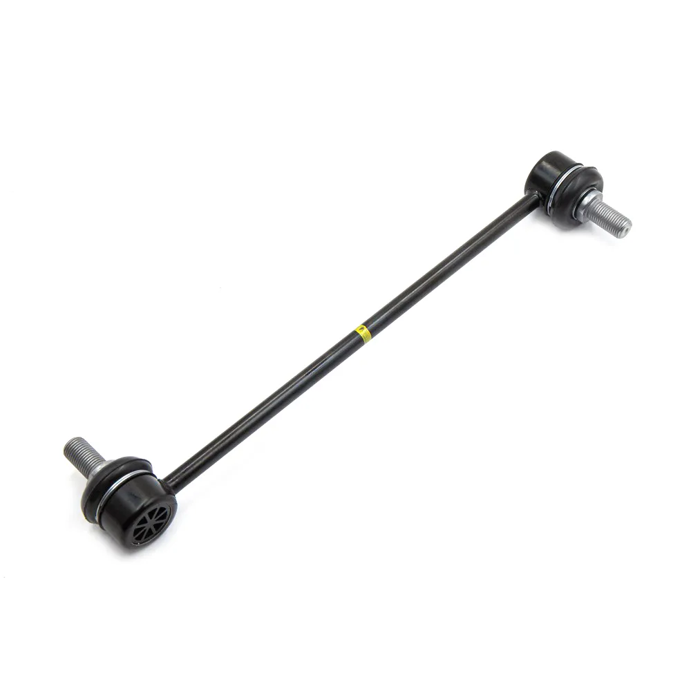 Тяга переднего стабилизатора L=R HYUNDAI Solaris 2010->/KIA Rio III HYUNDAI/KIA 54830-4L000