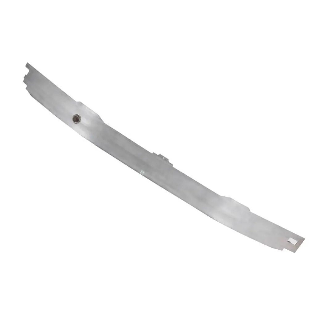 Усилитель бампера верхний BMW 3 F30 15-19 BML000300021 SAILING BML000300021