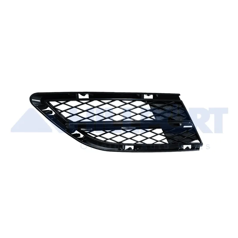 Решетка бампера HILLPORT BMHP3030