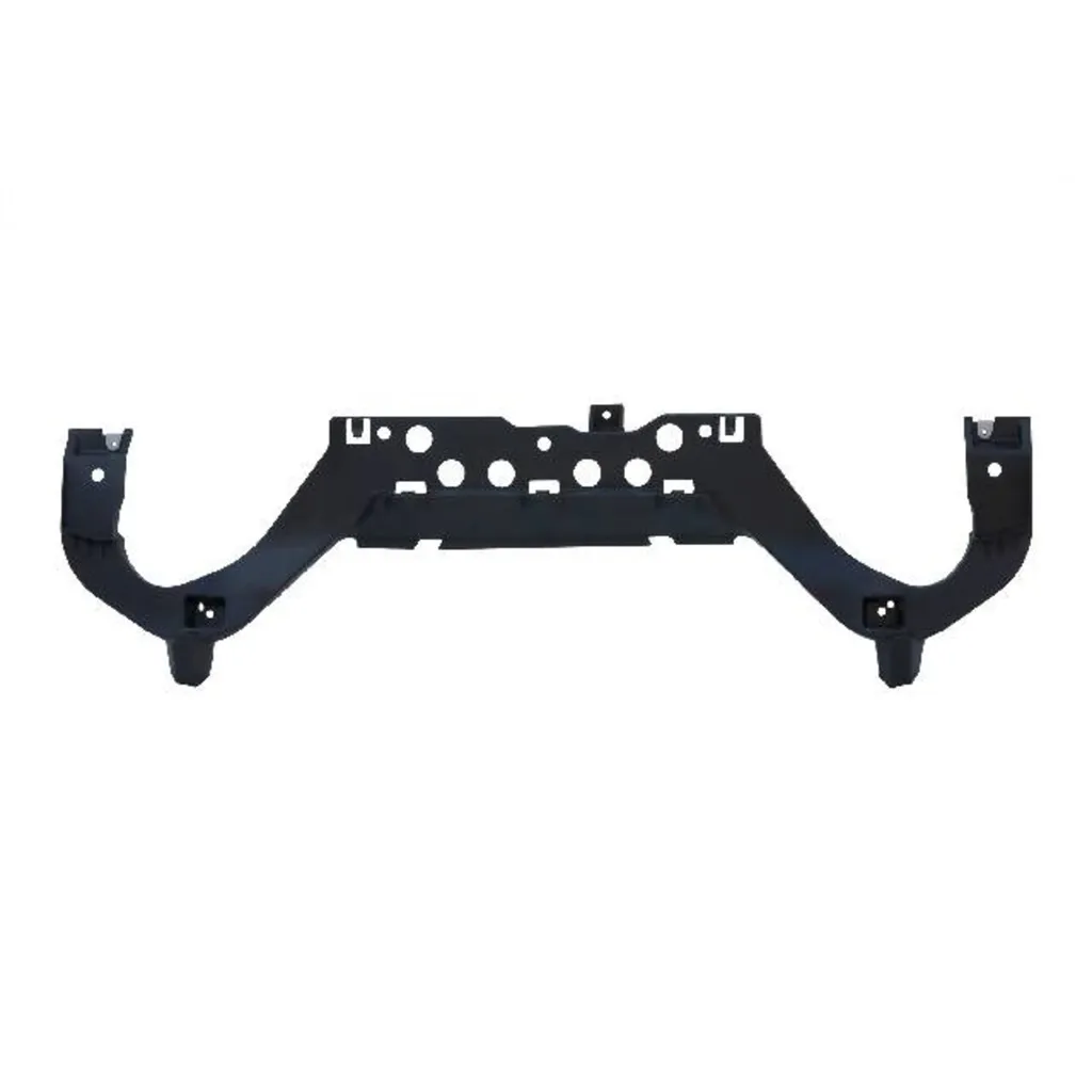 Усилитель бампера передний нижний MAZDA 3 2013-2016 GORDON MZ6592AA
