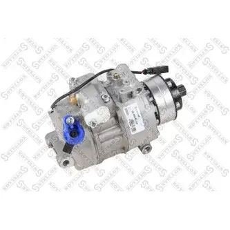 Компрессор кондиционера Audi A4 4.2 quatro/A6 4.2/FSi/5.0/5.2 quat STELLOX 10-80049-SX