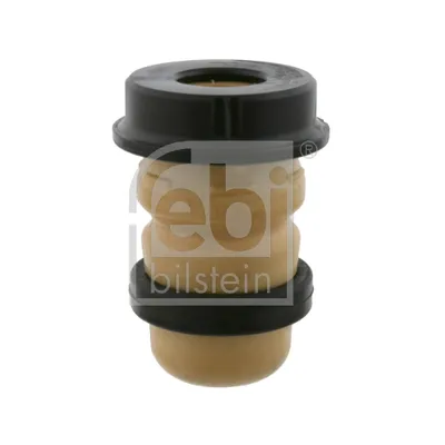 Отбойник переднего амортизатора L=R SKODA Octavia III/VW Caddy III/Jetta IV/Passat B8 FEBI 23614