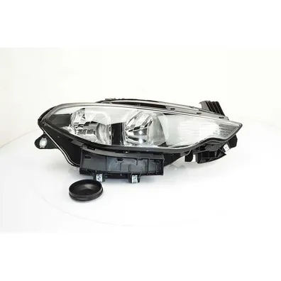 Фара r EGEA 15- BSG BSG 25-800-013