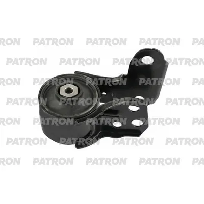 Сайлентблок рычага подвески правый в корпусе ACURA MDX 01/14- PATRON PSE12502