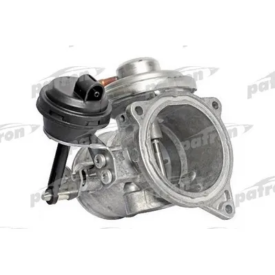 Клапан EGR VW: TRANSPORTER IV 2.5 TDI 96-03 PATRON PEGR089