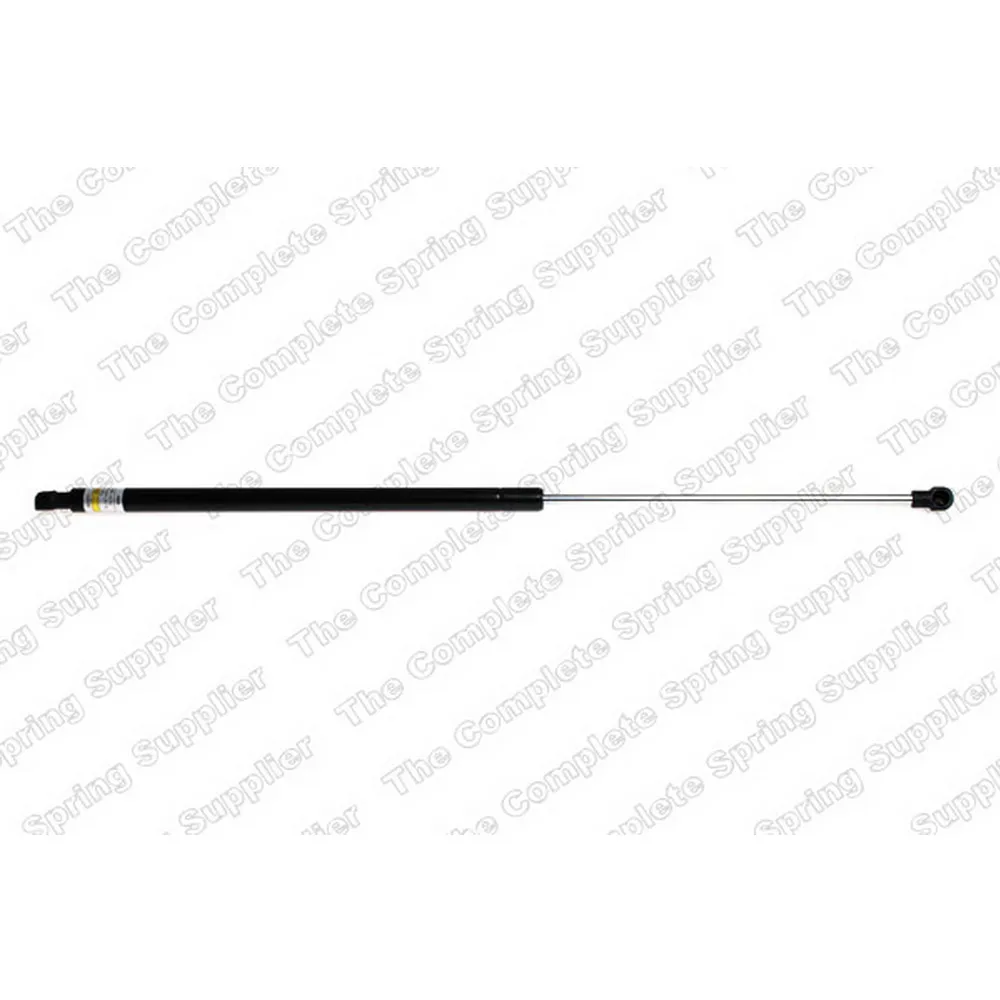 Амортизатор багажника HONDA Civic HATCHBACK 05-12 LESJOFORS 81 357 29
