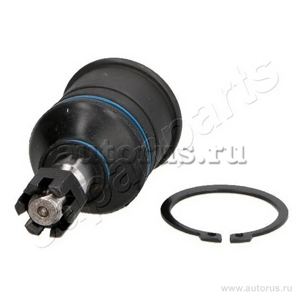 Опора шаровая JAPANPARTS BJ404