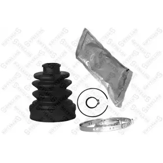 К-кт пыльника ШРУСа нар.Suzuki Swift 1. STELLOX 1300703_SX