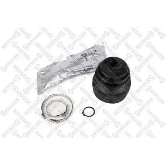 К-кт пыльника ШРУСа внутреннего Opel Corsa 1.3 CDTI 06> STELLOX 13-00757-SX