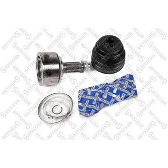 ШРУС наружный к-кт 44014SWET00 Honda Civic VIII 2.0 i-VTEC 07> STELLOX 150 1988-SX