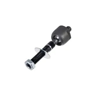Тяга рулевая Honda Accord V6 03-05 USA Type Sedan/Coupe ZENTPARTS Z28751
