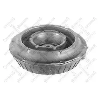 Опора амортизатора зад. Mazda 121 all 9 STELLOX 1271037_SX