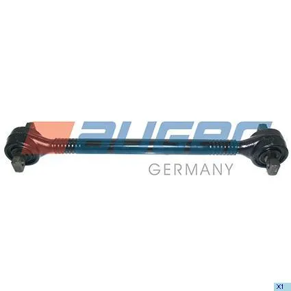 Реактивная тяга MERCEDES L 725 мм AUGER 15262