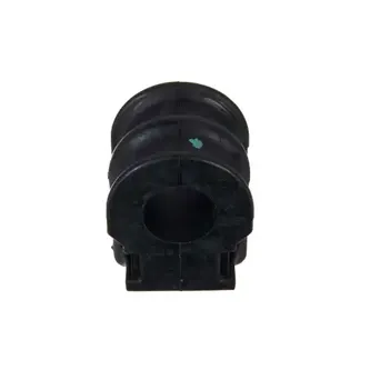 Втулка стабилизатора переднего d24 Nissan Teana J32R 09-13 ZENTPARTS Z02553_ZNT