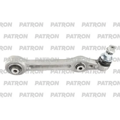Рычаг подвески MERCEDES C-CLASS 2013- E-CLASS 2016- GLC-CLASS 201 PATRON PS5784