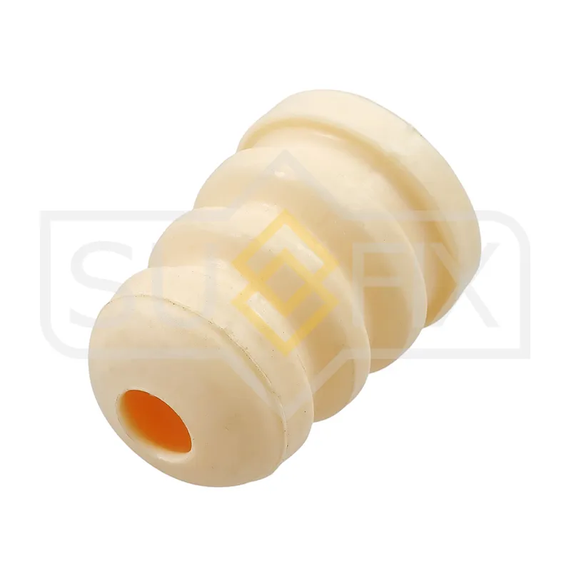 Отбойник амортизатора заднего SUFIX FD-5081