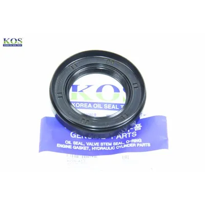 Сальник привода КПП (35x56x7.5/11.5) Hyundai (Accent, Sonata) KOS KOS-412