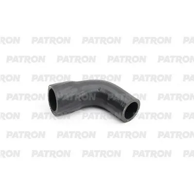 Патрубок (пр-во Турция) AUDI A4/A6/SEAT EXEO 2.0 PATRON PH2263
