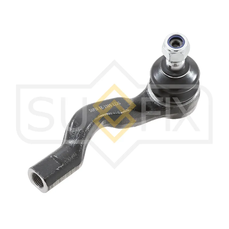Рулевой наконечник SUFIX SE-1509