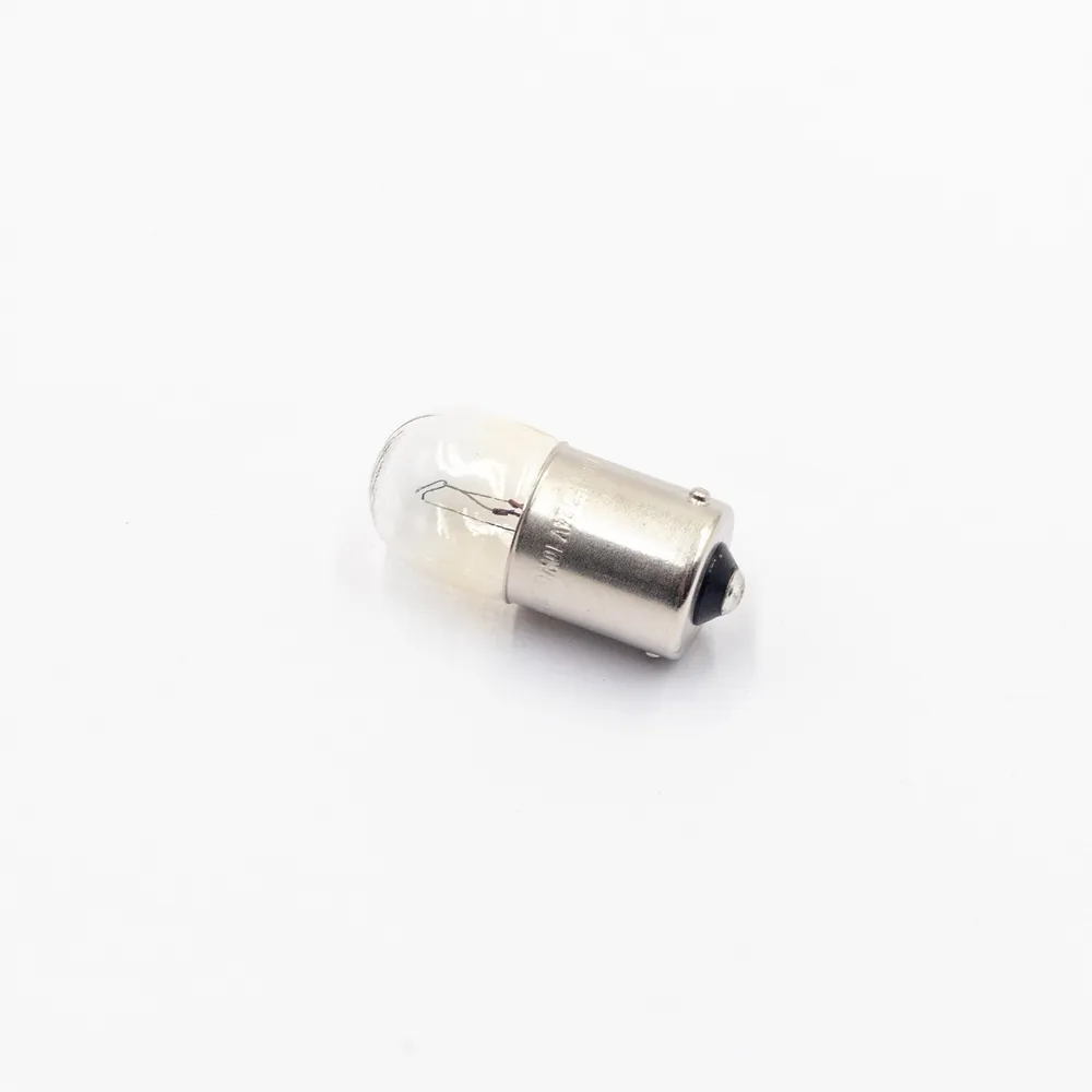 Лампа 24V R10W 10W BA15s NARVA Heavy Duty 1 шт. картон 17328