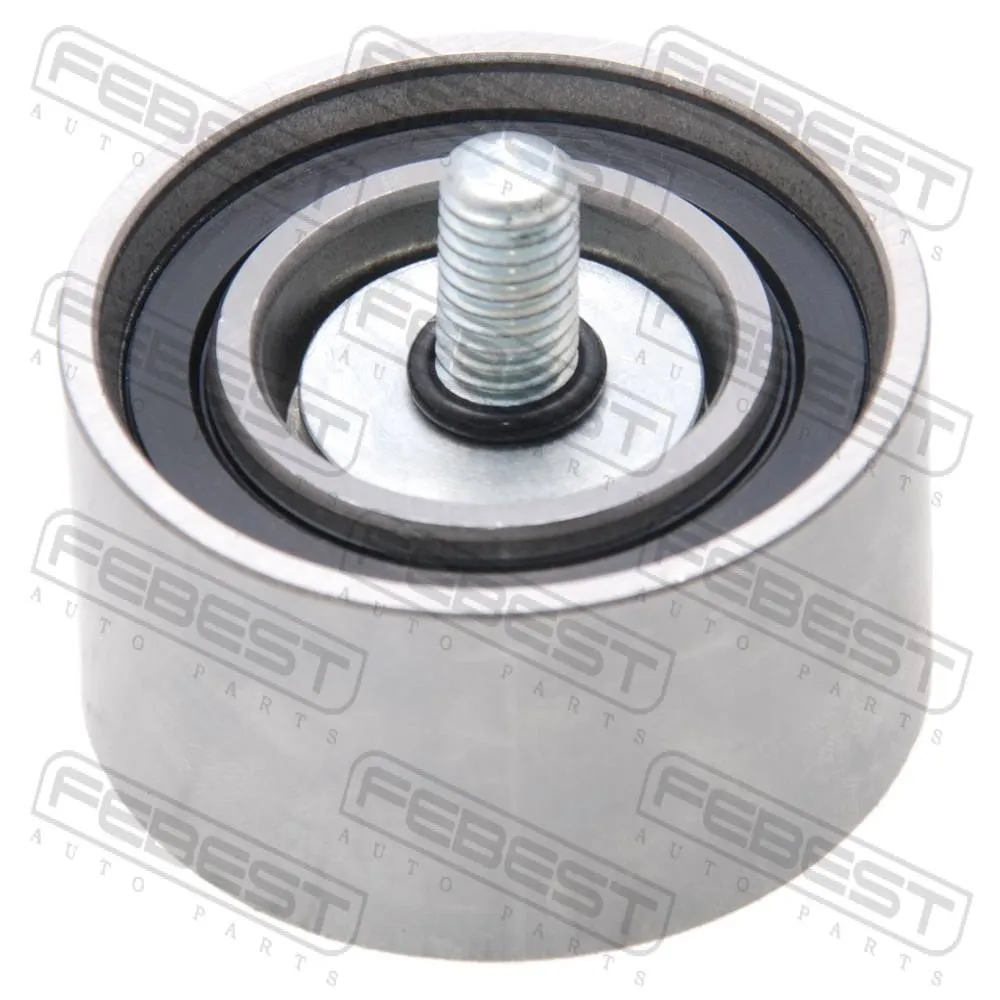 Ролик обводной ремня ГРМ комплект FEBEST 1288-I30