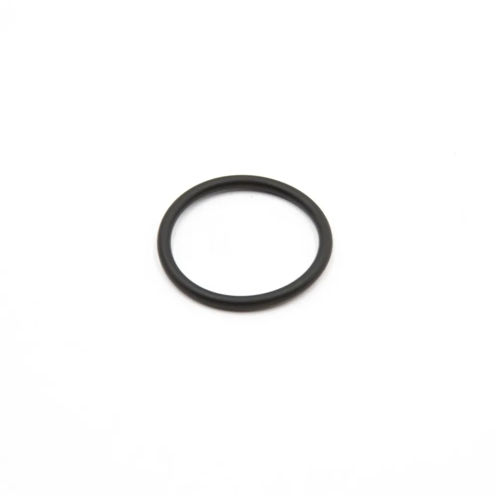 Кольцо уплотнительное TOYOTA 90301-27015