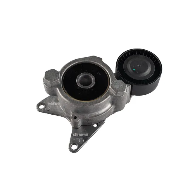 Натяжитель приводного ремня Roers Parts RPL57BT021