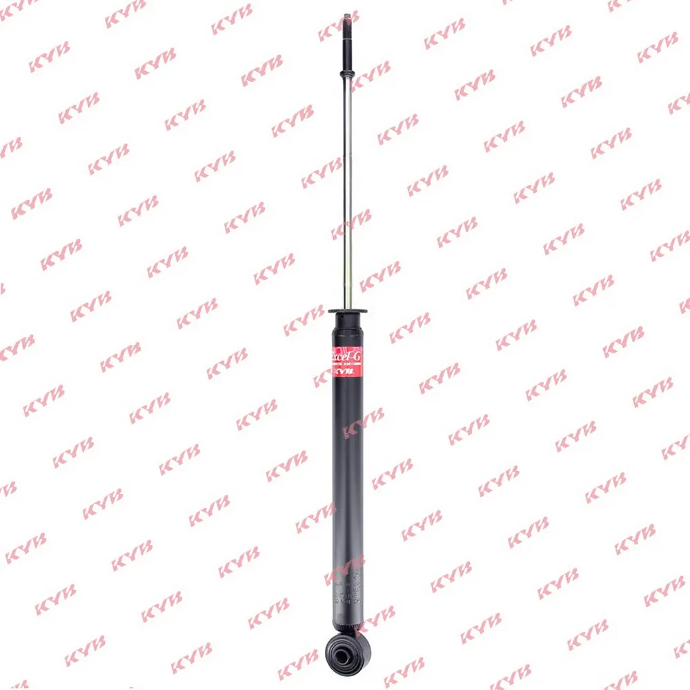 Амортизатор газонаполненный Excel-G KYB 342032