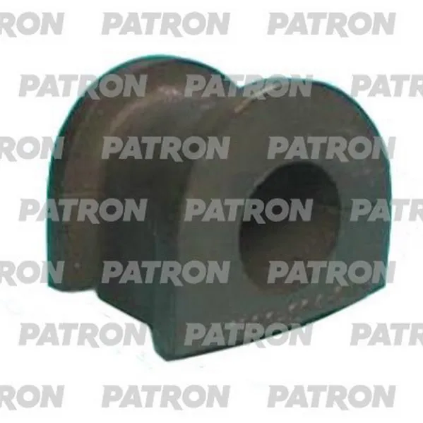Втулка стабилизатора HONDA CIVIC EJ9/EK1-EK4 1.5I 95-01 PATRON PSE2528