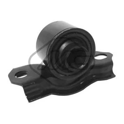 Сайлентблок SX PRIMERA '96-'03 (PARELLA 2830) METALCAUCHO 06654
