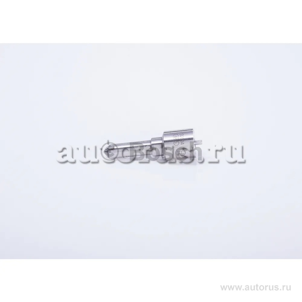 Распылитель форсунки MB BOSCH 0433175575