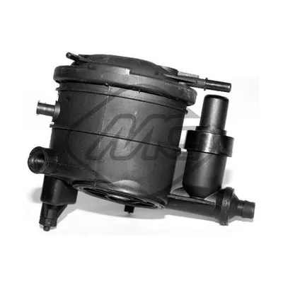 ФИЛЬТР ТОПЛ В КОРПУСЕ CIT BERLINGO IIIJUMPY IIIXANTIAXSARAPGT 206306406806 1.9D