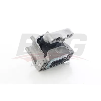 Подушка двигателя - правая T?GUAN-Q3 07- BSG BSG 90-700-296