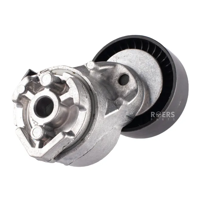 Натяжитель приводного ремня Roers Parts RPL57BT018