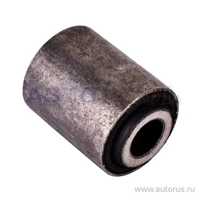 Сайлентблок для а/м -3110 нижний ГАЗ 3110-2904152