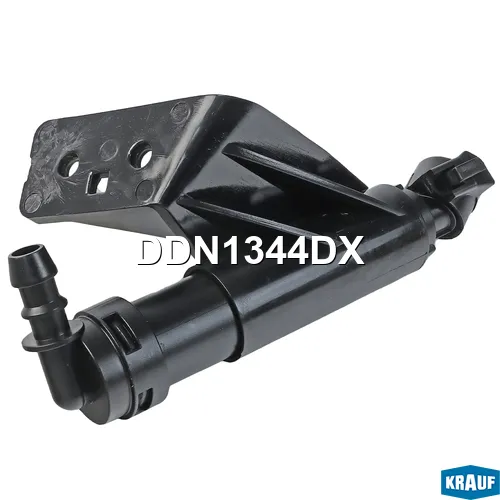 Форсунка омывателя фар KRAUF DDN1344DX
