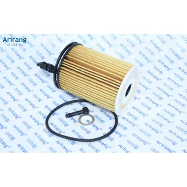 Фильтр масляный (картридж) ARIRANG ARG32-2125
